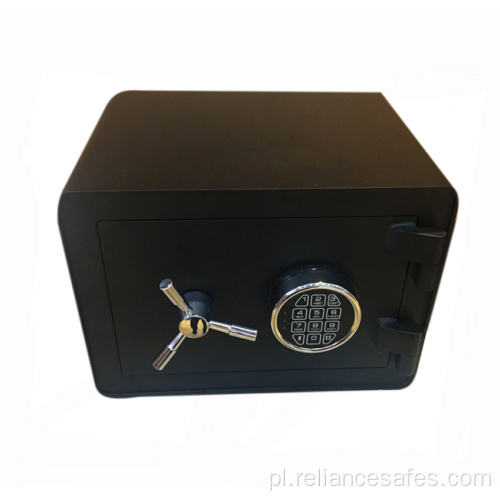 Fireproof Safe Safe Safe Safe Mini Security